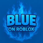 TheRealBlue