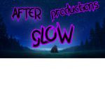 AfterGlow Productions