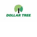 The Official Dollar Tree