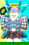 clicker craze