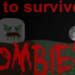 zombie suvive tycoon