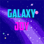 GalaxyJoy