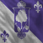 Duchy Of Arncoll