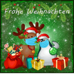 Roblox Gruppe von Gabrielspieldroblox