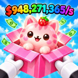 [🎃 UPDATE] Become an ASMR Trillionaire
