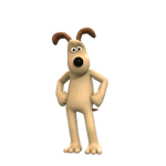 Spaghetteam