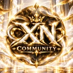 XONIA COMMUNITY Group Thumbnail