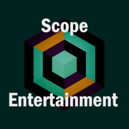 Group Icon