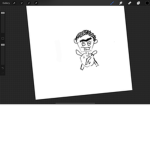 Lol_ roebucks