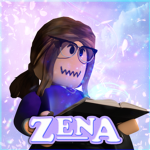 Zena
