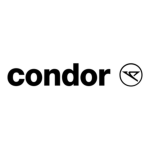 Condor | RBLX