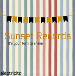Sunset Records™