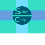 safety corp