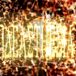 IDEASTHESIA