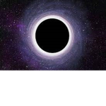 Nightverse