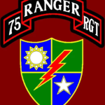 [USAC] 75th Ranger Regiment