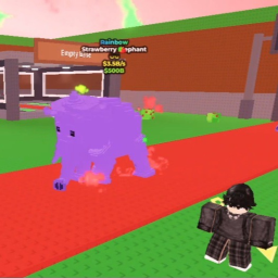 Steal a Base (BETA)
