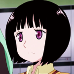World Trigger.