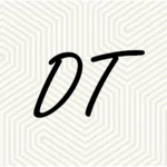 DT Sports™ ¦ Premium Clothes