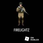 FireLightz
