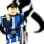 TNM | The New Mandalorians