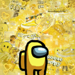 Aesthetic pasta
