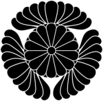 13 • 数の運勢