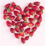Fruity Charms
