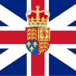 El Imperio Britanico -EIB-