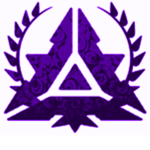~The Machines~ High Ranks