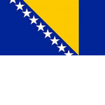 Bosnia and Herzegovina Roblox