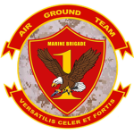 [NUSA] 1st Marine Expeditionary Brigade