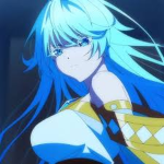 Boundless 限 | OMA