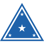 한설부대 | 육군본부 HQ Army Headquarter