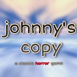 johnny’s copy