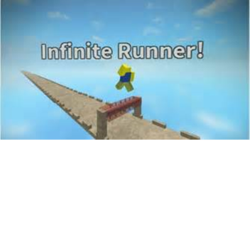 infinite runner (demo)