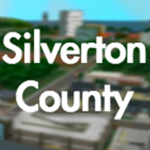 Silverton County CO