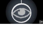 Isle [REDACTED] Team