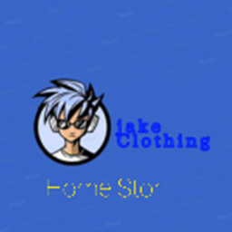 Jake's Home store