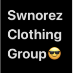 Swnorez Clothing Group