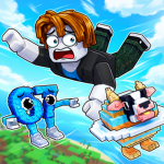 Fall For Brainrots!
