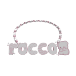 rocco