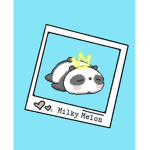 Little dasy Daycare!