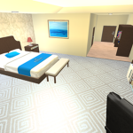 Outback Hotels & Resorts