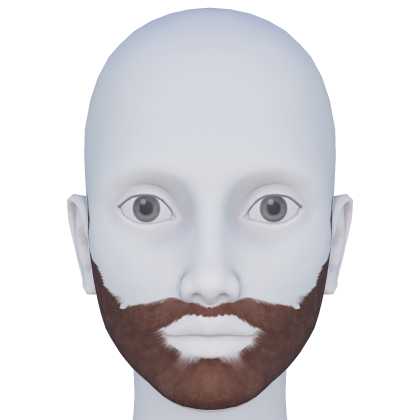Beard