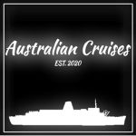 Australian Cruises