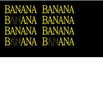 Banana Place Group