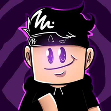 Wet Seal ™ Roblox group icon