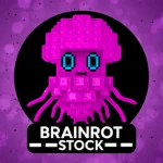 ciunao Group Thumbnail