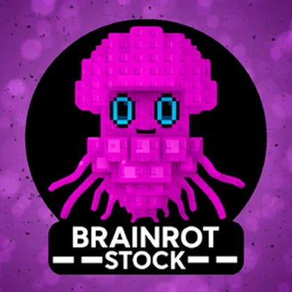 ciunao Roblox group icon